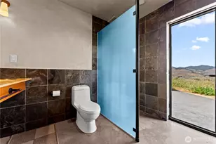 99 Hilltop Dr, Winthrop, WA 98862 - Photo 24