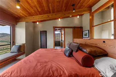 99 Hilltop Drive, Winthrop, WA 98862 - Photo 16