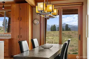 99 Hilltop Dr, Winthrop, WA 98862 - Photo 8