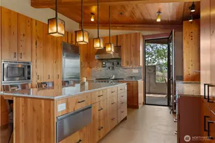 99 Hilltop Dr, Winthrop, WA 98862 - Photo 10