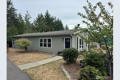 31 Hood Place, Brinnon, WA 98320 - Photo 12