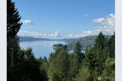 31 Hood Place, Brinnon, WA 98320 - Photo 2