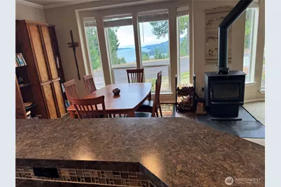 31 Hood Place, Brinnon, WA 98320 - Photo 6