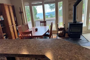 31 Hood Pl, Brinnon, WA 98320 - Photo 6