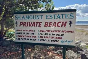 31 Hood Pl, Brinnon, WA 98320 - Photo 30