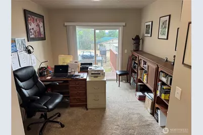 31 Hood Place, Brinnon, WA 98320 - Photo 10