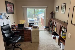 31 Hood Pl, Brinnon, WA 98320 - Photo 10