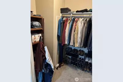 31 Hood Place, Brinnon, WA 98320 - Photo 22