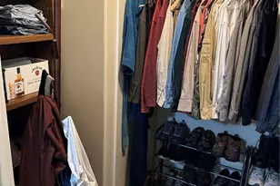 31 Hood Pl, Brinnon, WA 98320 - Photo 22