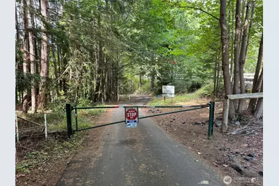 31 Hood Place, Brinnon, WA 98320 - Photo 34