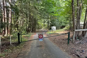 31 Hood Pl, Brinnon, WA 98320 - Photo 34