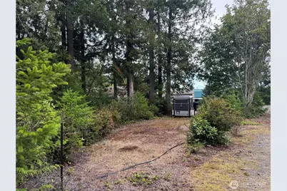 31 Hood Place, Brinnon, WA 98320 - Photo 36