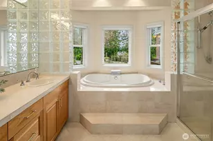 5110 190th Pl NE, Sammamish, WA 98074 - Photo 18