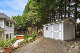 5110 190th Pl NE, Sammamish, WA 98074 - Photo 30