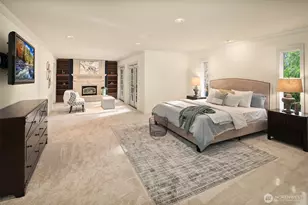 5110 190th Pl NE, Sammamish, WA 98074 - Photo 20