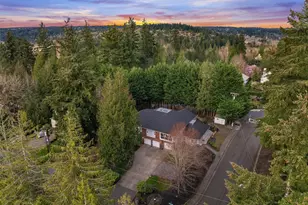 5110 190th Pl NE, Sammamish, WA 98074 - Photo 32