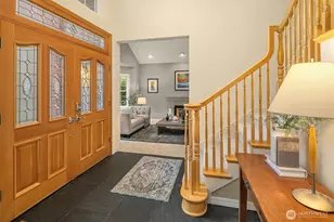 5110 190th Pl NE, Sammamish, WA 98074 - Photo 4