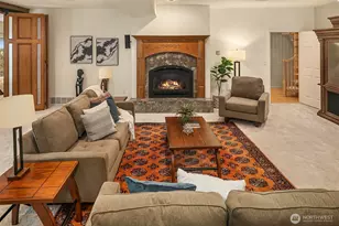 5110 190th Pl NE, Sammamish, WA 98074 - Photo 10