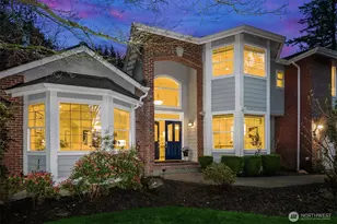 5110 190th Pl NE, Sammamish, WA 98074 - Photo 2