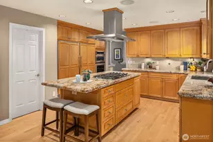 5110 190th Pl NE, Sammamish, WA 98074 - Photo 8