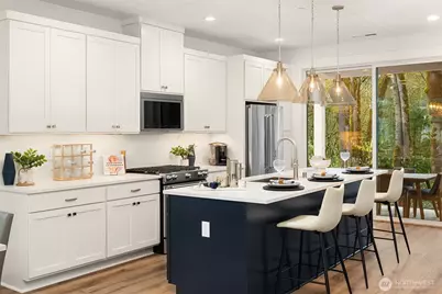 13434 (Hs 3) NE 112th Place, Redmond, WA 98052 - Photo 8
