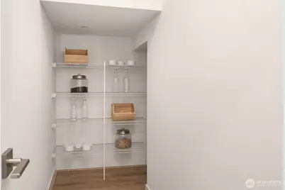 13434 (Hs 3) NE 112th Place, Redmond, WA 98052 - Photo 14