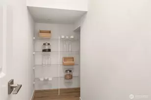 13434 (Hs 3) NE 112th Pl, Redmond, WA 98052 - Photo 14