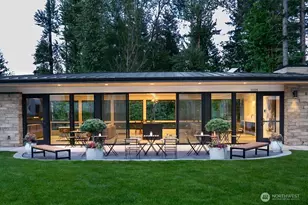 13434 (Hs 3) NE 112th Pl, Redmond, WA 98052 - Photo 30