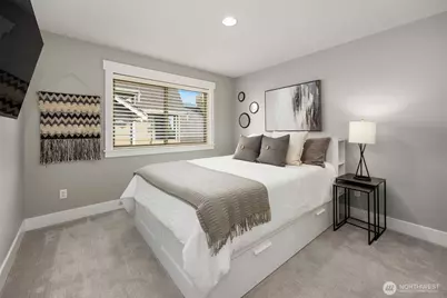 2989 NE Davis Loop, Issaquah, WA 98029 - Photo 28