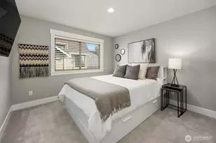 2989 NE Davis Loop, Issaquah, WA 98029 - Photo 28