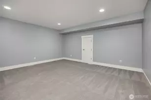 2989 NE Davis Loop, Issaquah, WA 98029 - Photo 34