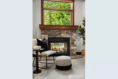 2989 NE Davis Loop, Issaquah, WA 98029 - Photo 10