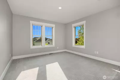 2989 NE Davis Loop, Issaquah, WA 98029 - Photo 30