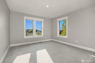 2989 NE Davis Loop, Issaquah, WA 98029 - Photo 30