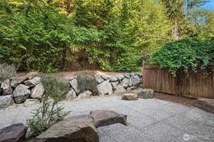 2989 NE Davis Loop, Issaquah, WA 98029 - Photo 36