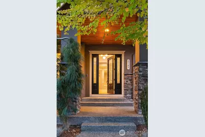 2989 NE Davis Loop, Issaquah, WA 98029 - Photo 4