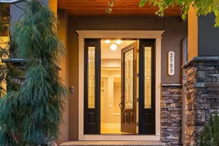 2989 NE Davis Loop, Issaquah, WA 98029 - Photo 4