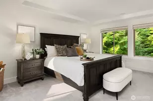 2989 NE Davis Loop, Issaquah, WA 98029 - Photo 24