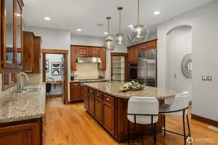 2989 NE Davis Loop, Issaquah, WA 98029 - Photo 12