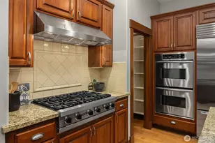 2989 NE Davis Loop, Issaquah, WA 98029 - Photo 16