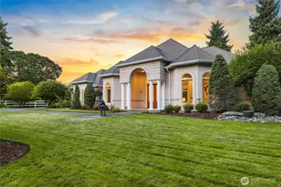 128 Country Club Cir SW, Lakewood, WA 98498 - Photo 4