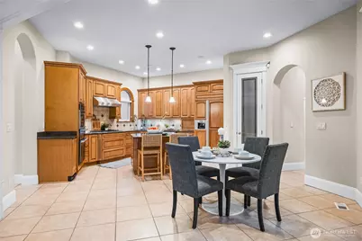 128 Country Club Circle SW, Lakewood, WA 98498 - Photo 18