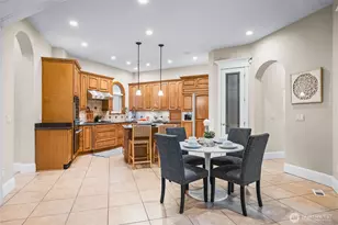 128 Country Club Cir SW, Lakewood, WA 98498 - Photo 18