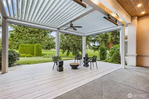 128 Country Club Cir SW, Lakewood, WA 98498 - Photo 22