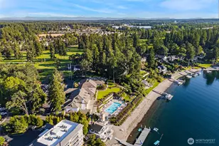 128 Country Club Cir SW, Lakewood, WA 98498 - Photo 38