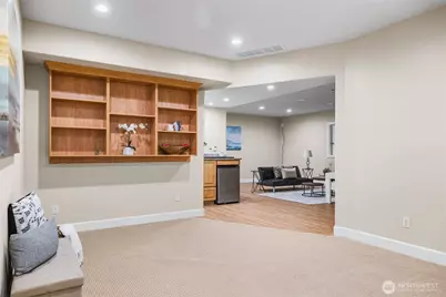 128 Country Club Circle SW, Lakewood, WA 98498 - Photo 28