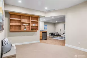 128 Country Club Cir SW, Lakewood, WA 98498 - Photo 28