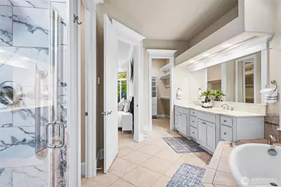 128 Country Club Circle SW, Lakewood, WA 98498 - Photo 12