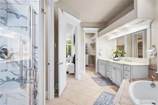 128 Country Club Cir SW, Lakewood, WA 98498 - Photo 12