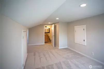 310 Y Street SW, Tumwater, WA 98501 - Photo 24